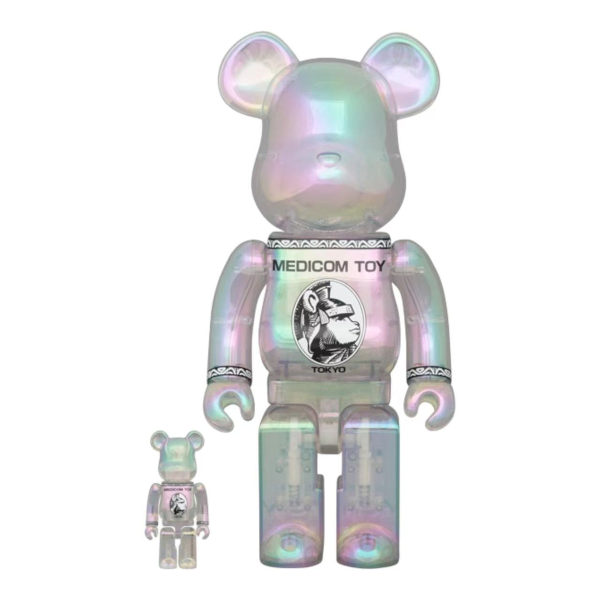 bearbrick_centurion_chrome_400
