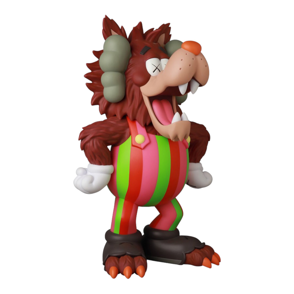 kaws_FRUTEBRUTE_20240402_16140