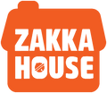 zakkahouse-logo-english