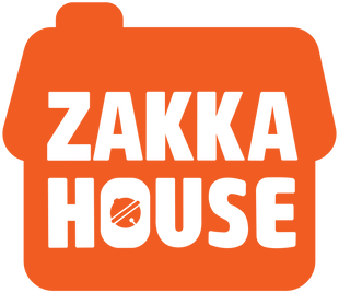 Zakka House Australia | Japanese Characters Goods and Art Toys in AU