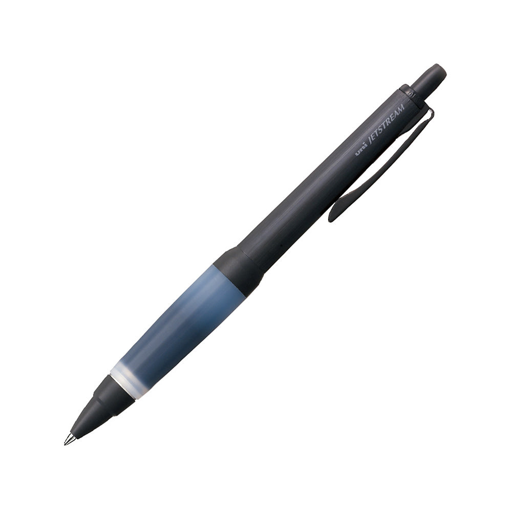 Uni-ball Jetstream Alpha Gel