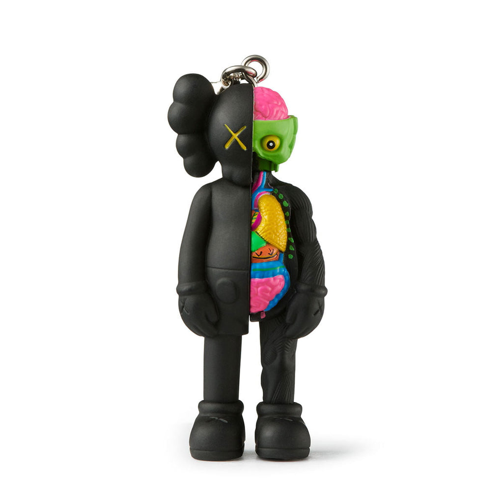 Shop KAWS Figures, Dolls & Statues | KAWS Art – Zakka House