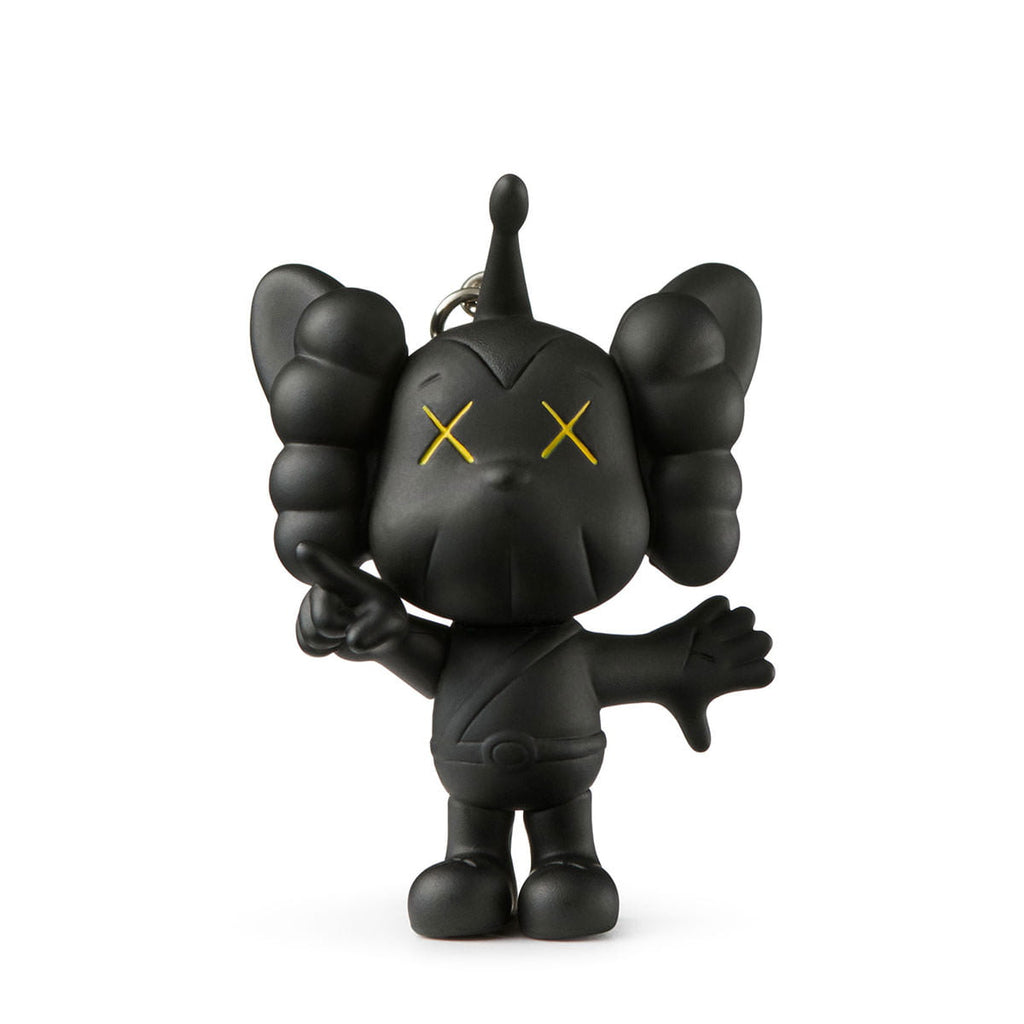 Shop KAWS Figures, Dolls & Statues | KAWS Art – Tagged