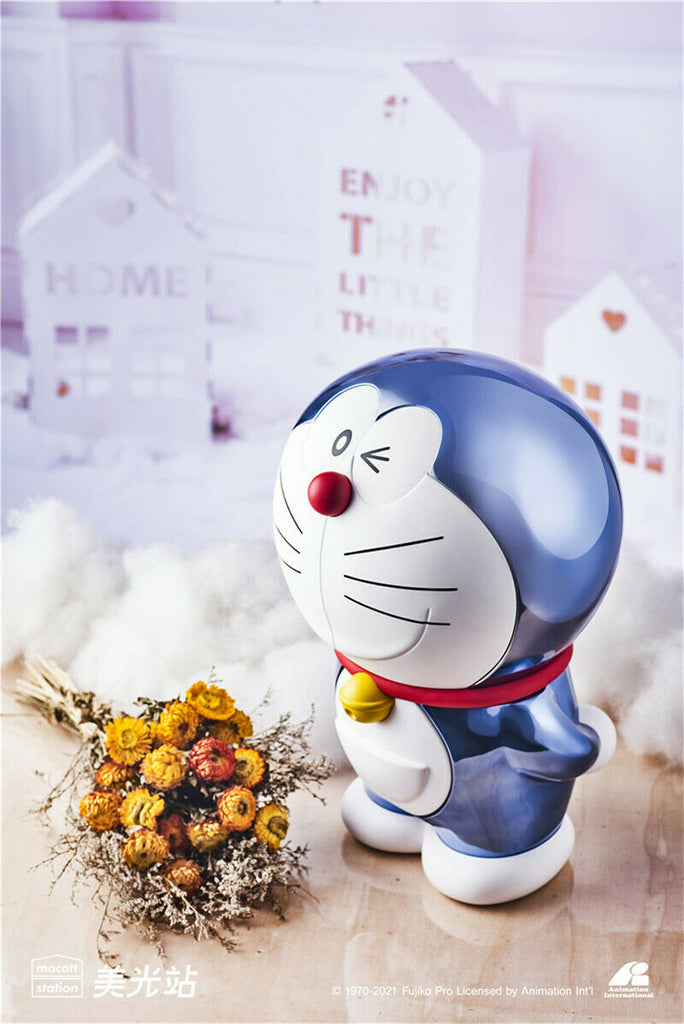 macott-station-doraemon-figure-scene3