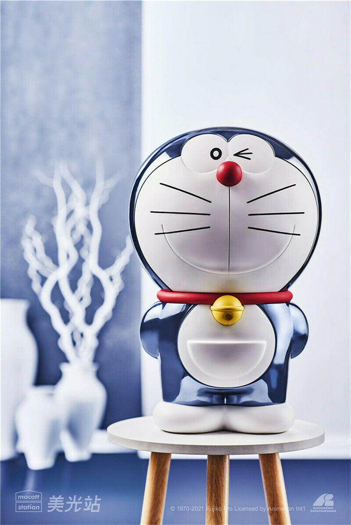 macott-station-doraemon-figure-scene4